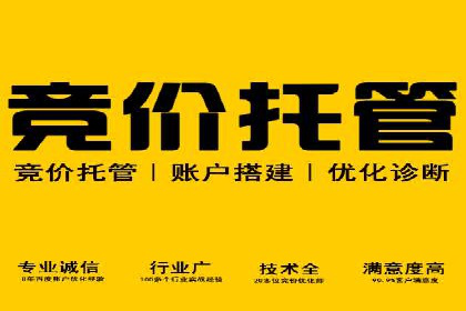 百度广告费用案例，低成本高效益策略