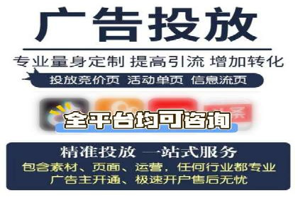 百度推广与SEO结合的营销策略案例分享